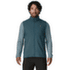 Vesta Patagonia Nano-Air Light Vest Men Black