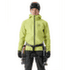 Sedák Arcteryx AR-395a Harness Forage / Mantis