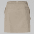 Sukňa Norrona femund cotton Skirt Women Winter Twig