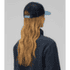 Čiapka Norrona /29 Snap Back Trucker Mesh Cap Trooper
