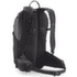 Batoh Patagonia Terravia Pack 22L Black
