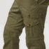 VIDDA PRO LITE ZIP-OFF TROUSERS MEN
