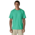 Tričko krátky rukáv Patagonia Multi-Pitch T-Shirt Men Limestone Yellow
