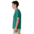 Tričko krátky rukáv Patagonia P-6 Logo T-Shirt Men Canopy Green