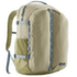 Refugio Day Pack 32L Weathered Stone