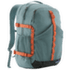 Refugio Day Pack 30L Blue Sage