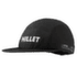 INTENSE CAP NOIR NEW