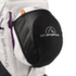 Držiak prilby La Sportiva Helmet Carry Black