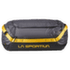 Nomad 40 Duffel Bag Onyx/Black