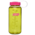 Wide-Mouth 500 mL Sustain Endive w/Fuchsia Purple