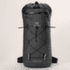 Batoh Arcteryx Alpha FL 20 Backpack Mantis