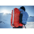 FIRECREST PACK 28L