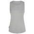 Tielko Icebreaker Merino 125 Cool-Lite Sphere III Tank Women Metro HTHR