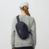 Taška Fjällräven SKULE SLING 6 Navy
