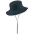 Klobúk Fjällräven ABISKO SUN HAT Green