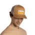 Šiltovka Buff Explore Trucker Cap LUAND CORDAGE