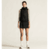 Sukňa Craft Hypervent Skirt Women BLACK