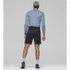 falketind flex1 light Shorts Men