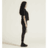 Collective 7/8 Tights Women