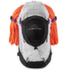 Batoh La Sportiva Granite 32 Onyx/Black
