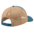 Šiltovka Columbia Columbia Mesh Snap Back Everblue, PNW Bear 430