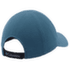 Šiltovka Columbia Silver Ridge™ IV Ball Cap Everblue 429