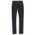 Nohavice Norrona falketind Gore-Tex Pants Men Caviar Black