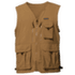 Vesta Columbia Silver Ridge™ Utility Vest Men Delta 258