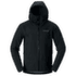 falketind Gore-Tex Jacket Men Caviar Black