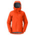 falketind Gore-Tex Jacket Women Arednalin