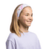 Šatka Buff Coolnet UV Kids MAGY MULTI
