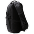 Batoh The North Face BOREALIS SLING TNF BLACK/TNF WHITE/NFP