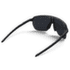 Okuliare Julbo Frequency