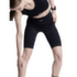 Kraťasy X-Bionic X-Bionic® Effektor Tights Women X Black
