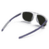 Okuliare Julbo Ward