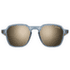 Okuliare Julbo Drive