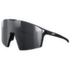 Okuliare Julbo Edge