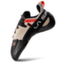 Lezečky La Sportiva Genius Chalk