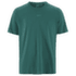 Hypervent Tee Men PERIDOT