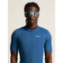 ADV Endur Jersey Men
