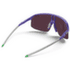 Okuliare Julbo Density