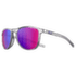 Okuliare Julbo Canyon