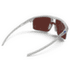 Okuliare Julbo Liry