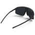 Okuliare Julbo Density