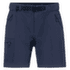 falketind flex1 light Shorts Women Indigo Night