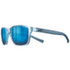 Okuliare Julbo Powell