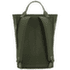 Taška Fjällräven VARDAG TOTEPACK 22 Coal Black