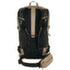 Batoh Fjällräven ABISKO HIKE LITE 20 M/L Black