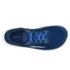 Topánky Altra Torin 8 Men BLUE/GRAY