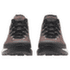 LOWA® EXPLORER GTX LO Women